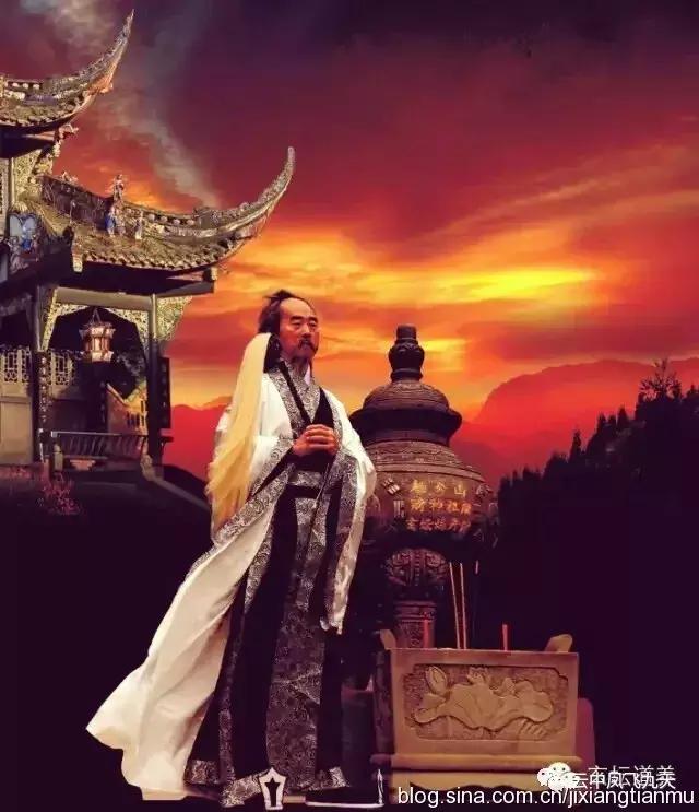 道教羽化是什么意思,道家所说羽化什么意思