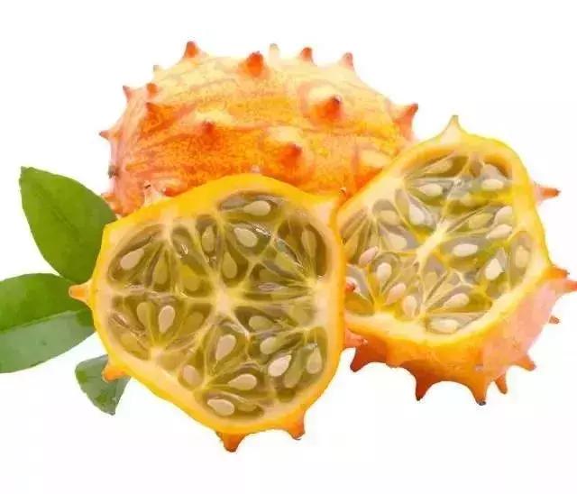 只赚不赔的小本生意大全,利润很吓人的10种生意商机