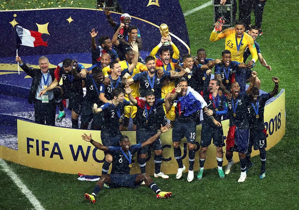 神龙汽车退出,神龙汽车现在的状况