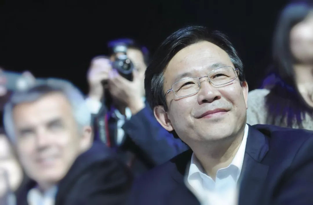 神龙汽车退出,神龙汽车现在的状况