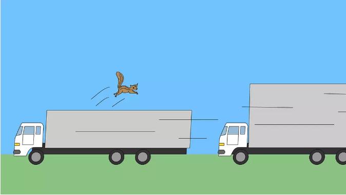 Hap.Inc.——一家生产恶趣味又正能量(可能?)游戏的公司