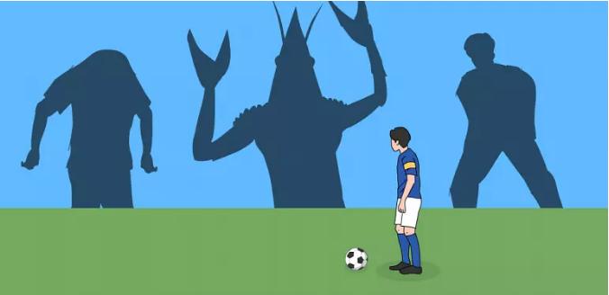 Hap.Inc.——一家生产恶趣味又正能量(可能?)游戏的公司