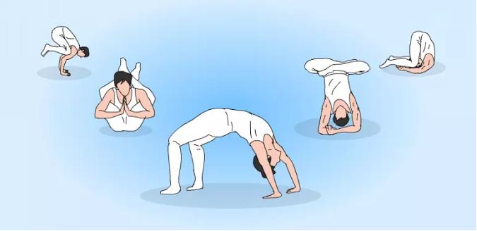 Hap.Inc.——一家生产恶趣味又正能量(可能?)游戏的公司