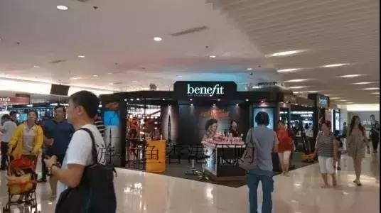 中山人!要跟香港代购说再见了,中国海关宣布……