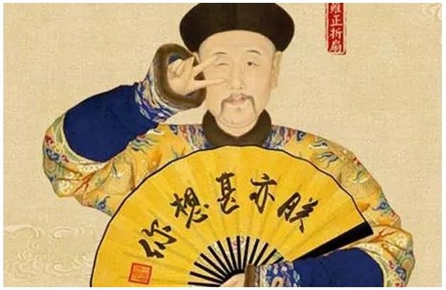 故宫博物院文创商店,大英博物馆文创产品