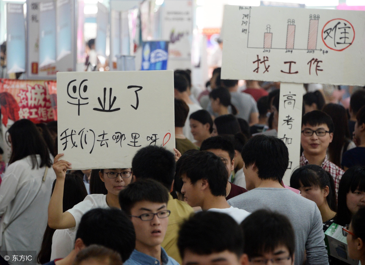 校园招聘的流程及方法,校园招聘的方法和技巧