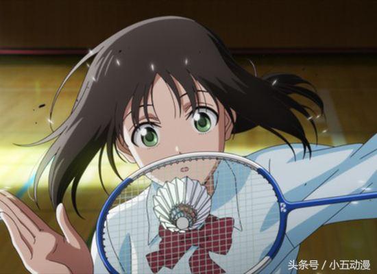 哔哩哔哩推荐看的几部动漫,saoutils2哔哩哔哩新番