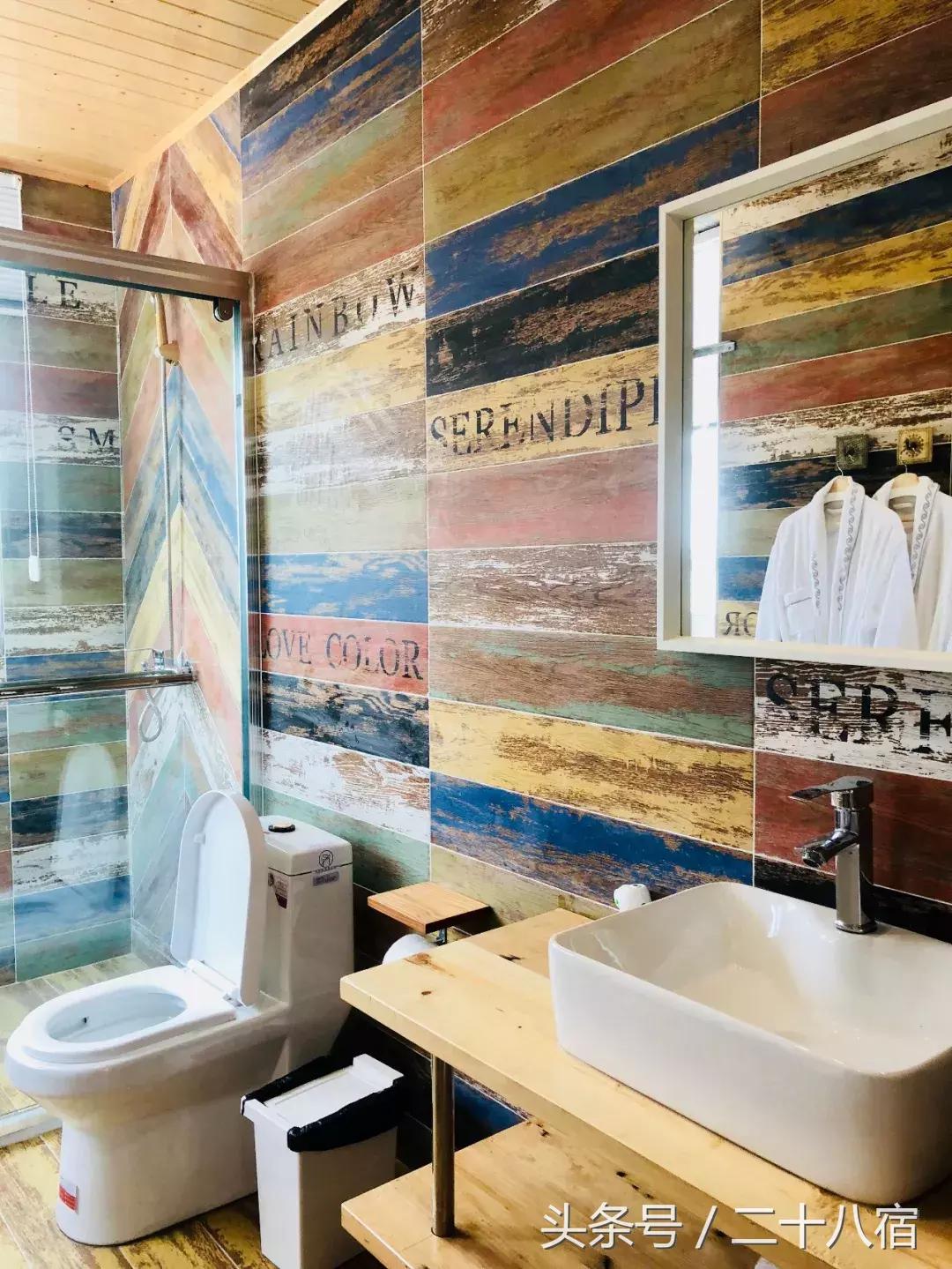 她在南京,南京谷里熏衣草庄园最佳观赏期