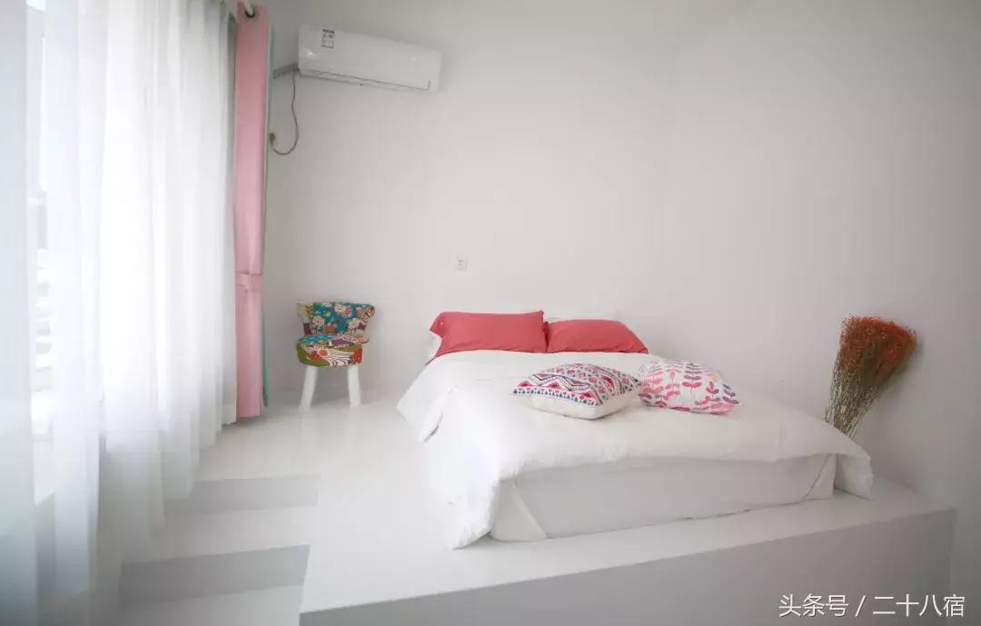 她在南京,南京谷里熏衣草庄园最佳观赏期