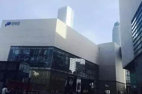 南京市写字楼租赁价格一览表,南京写字楼租金每平方多少