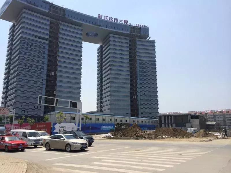 南京市写字楼租赁价格一览表,南京写字楼租金每平方多少