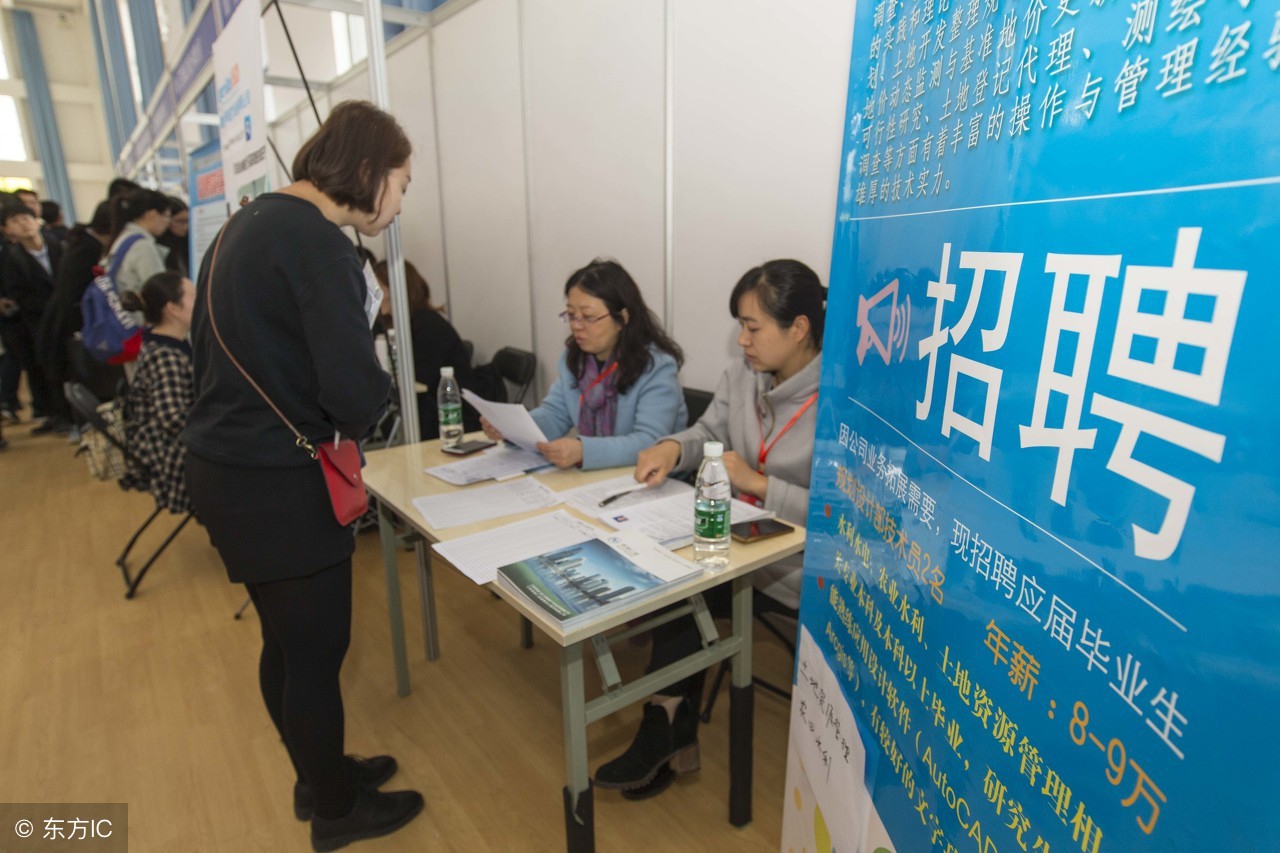 校园招聘的流程及方法,校园招聘的方法和技巧