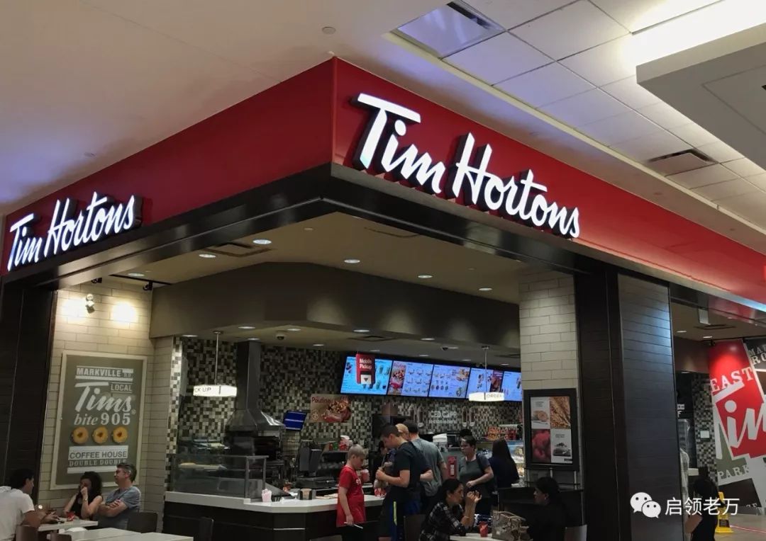 星巴克哪一款咖啡最好喝,星巴克布朗尼咖啡