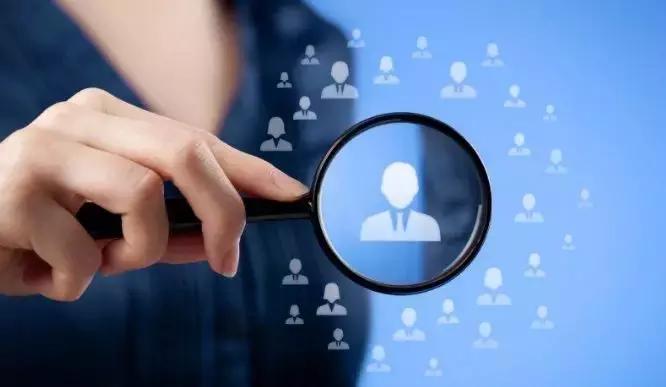 微商的盈利模式及现状,微商成功的6个渠道