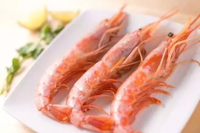 微商的盈利模式及现状,微商成功的6个渠道