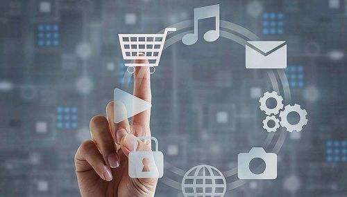 宝妈想赚钱除了微商还可以做什么,宝妈想做副业赚钱