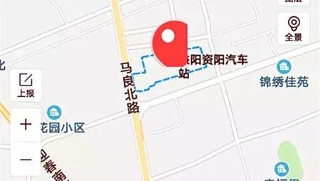 益阳汽车东站还在停运吗,益阳客车东站是在赫山区吗