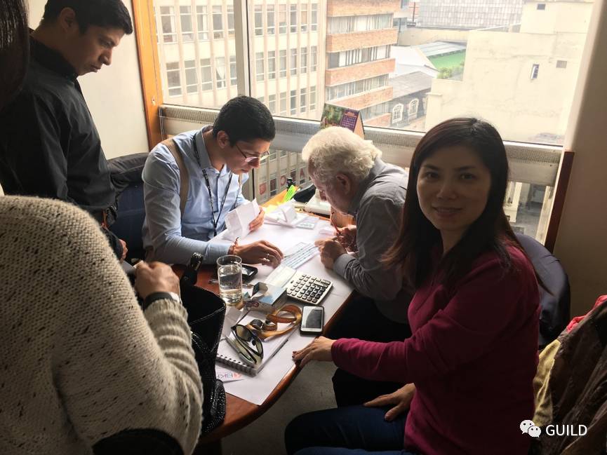 祖母绿的来源,祖母绿原矿产地