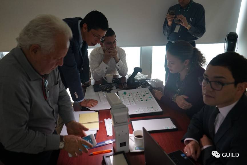 祖母绿的来源,祖母绿原矿产地