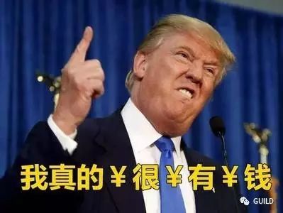 祖母绿的来源,祖母绿原矿产地