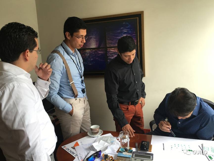 祖母绿的来源,祖母绿原矿产地