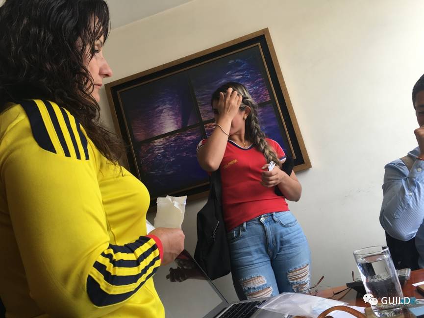 祖母绿的来源,祖母绿原矿产地