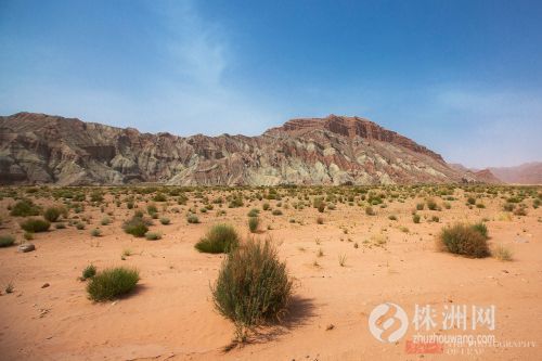 这是“中国峡谷之王”，里面的镇谷之宝，女孩看了会脸红