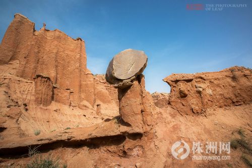 这是“中国峡谷之王”，里面的镇谷之宝，女孩看了会脸红
