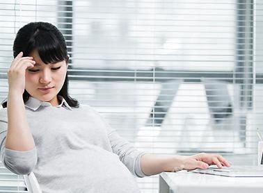 宝妈想赚钱除了微商还可以做什么,宝妈想做副业赚钱