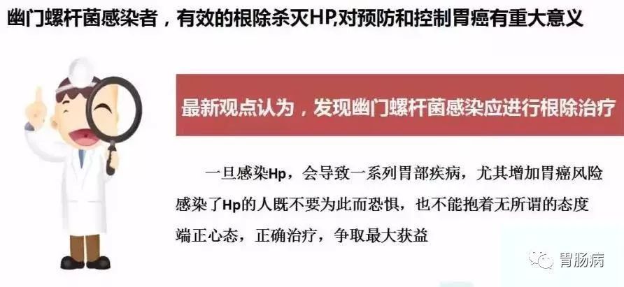 幽门螺杆菌HP什么意思,hp幽门螺杆菌的症状