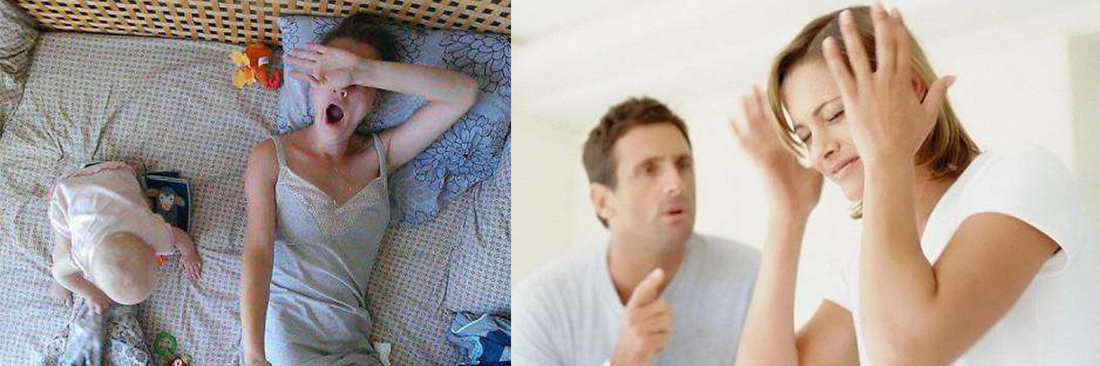 宝妈想赚钱除了微商还可以做什么,宝妈想做副业赚钱