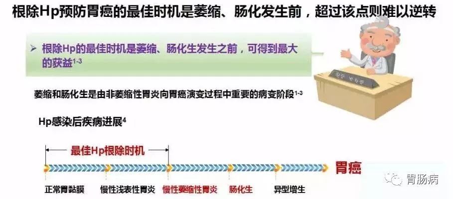 幽门螺杆菌HP什么意思,hp幽门螺杆菌的症状