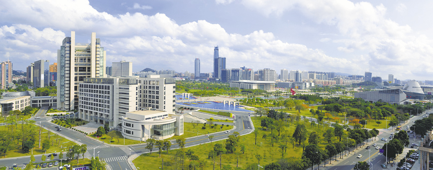 东莞写字楼出租多少钱一平,深圳东莞写字楼租金价格