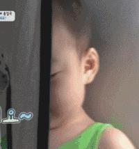 动图gif用什么软件制作方便快捷,免费好用的gif转动图制作工具