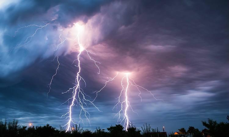 礼德财富风险,礼德财富最新案情
