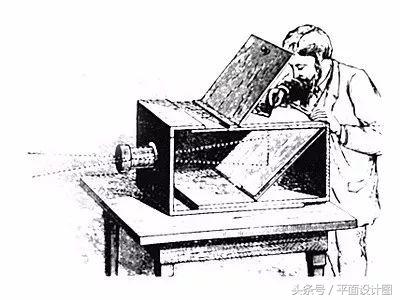 单反相机的分类及图片,单反相机历代发展史图