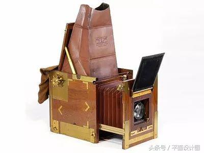 单反相机的分类及图片,单反相机历代发展史图