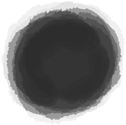 超级神秘的海底世界,超级梦幻的海洋世界