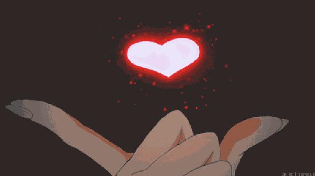 超级神秘的海底世界,超级梦幻的海洋世界