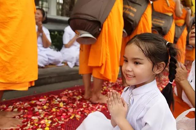 泰国旅游攻略避坑指南最新,泰国旅游每日攻略安排