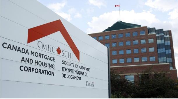 加拿大国税局插手房贷审核将严查房贷申请人虚假收入证明问题