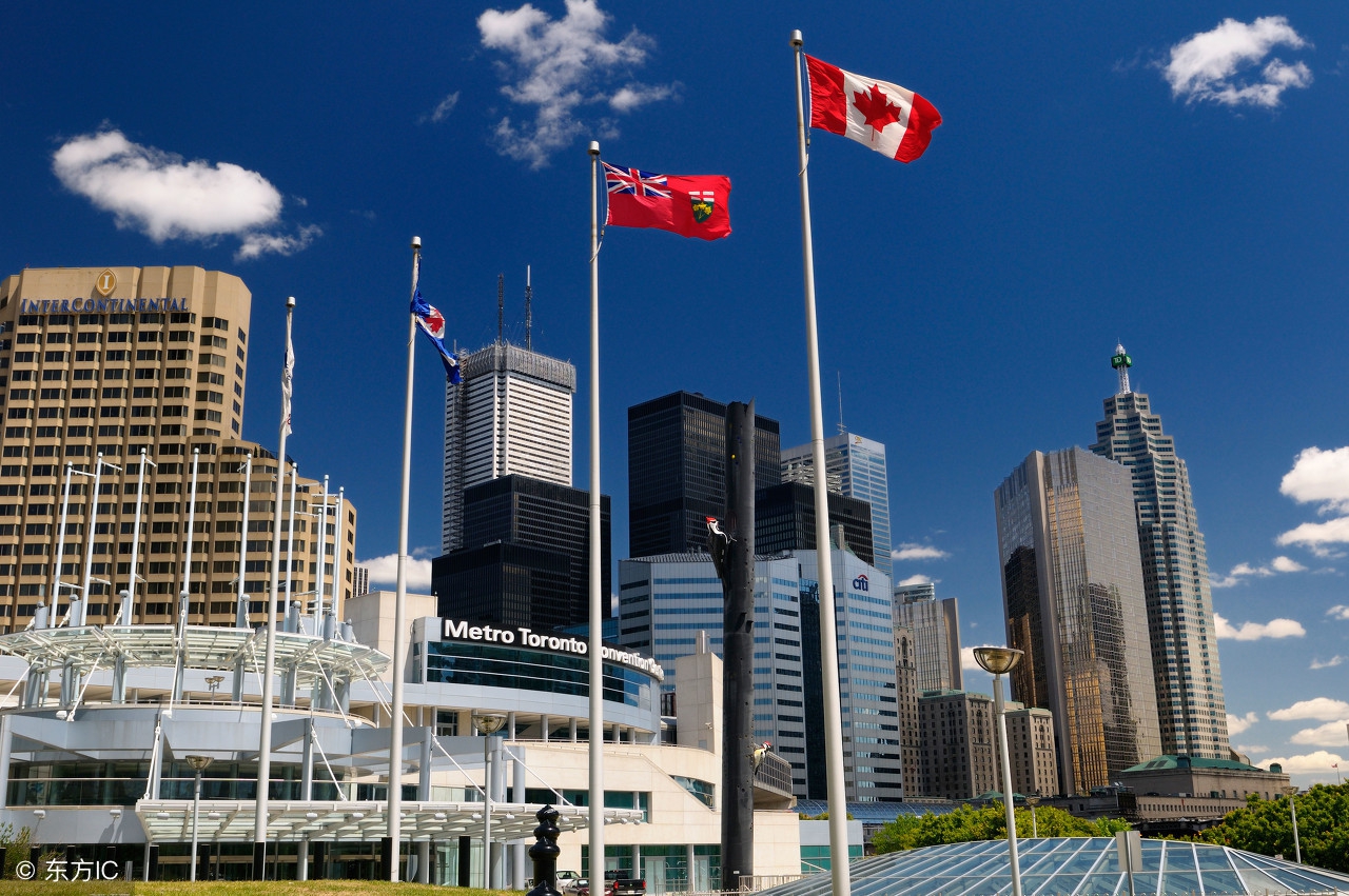 加拿大国税局插手房贷审核将严查房贷申请人虚假收入证明问题