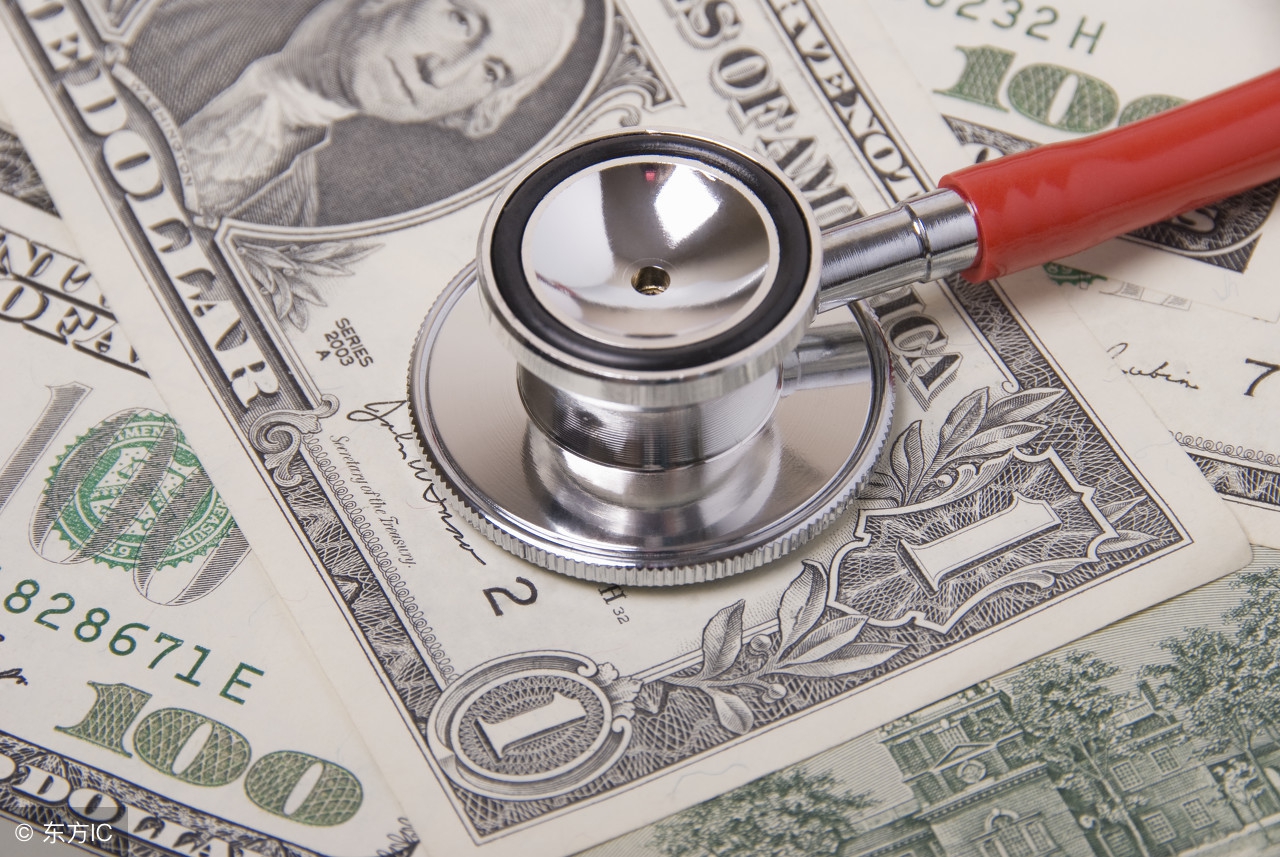 项目融资渠道和方法,融资渠道平台排行榜