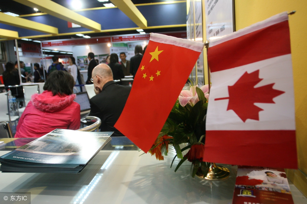 加拿大国税局插手房贷审核将严查房贷申请人虚假收入证明问题