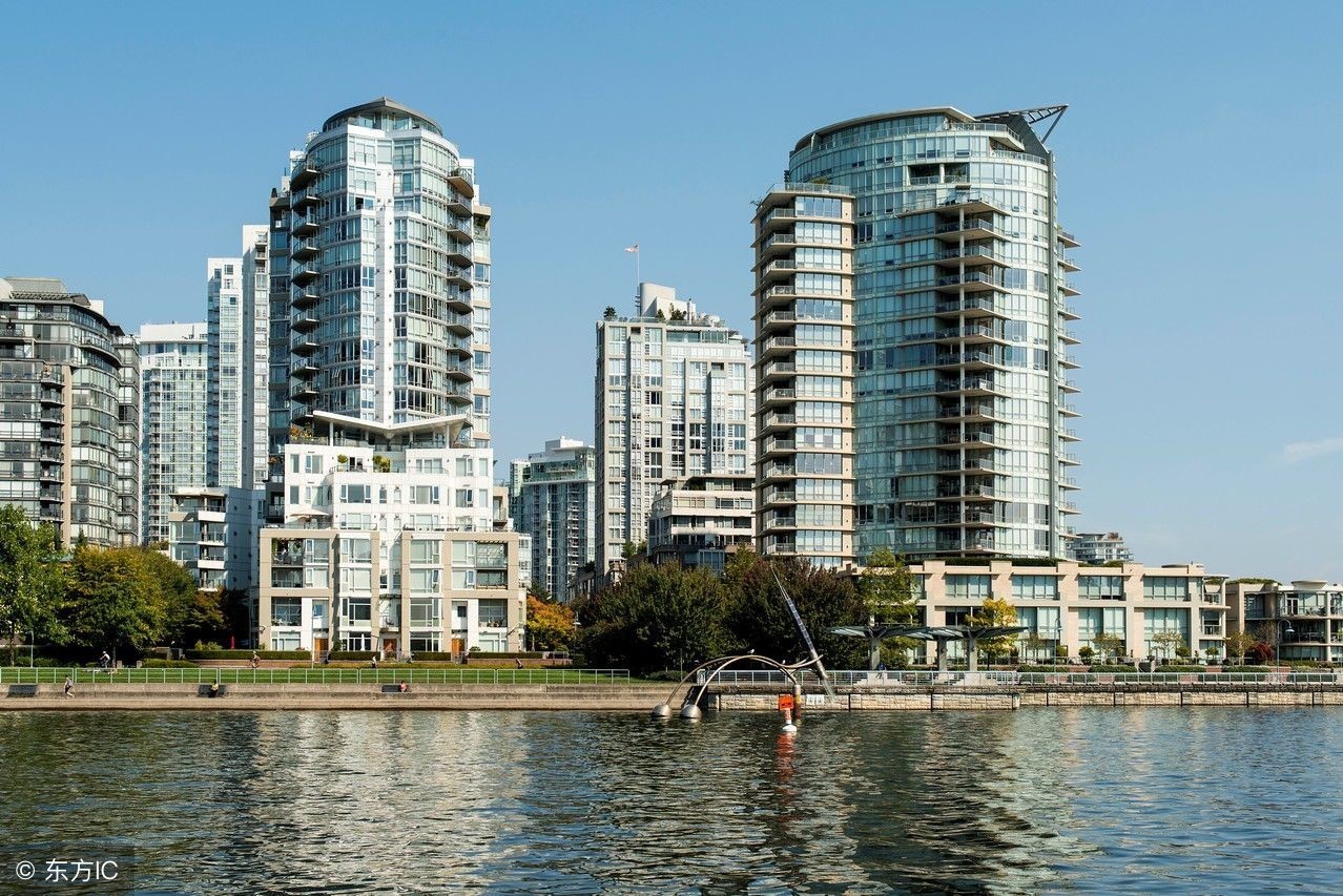 加拿大国税局插手房贷审核将严查房贷申请人虚假收入证明问题