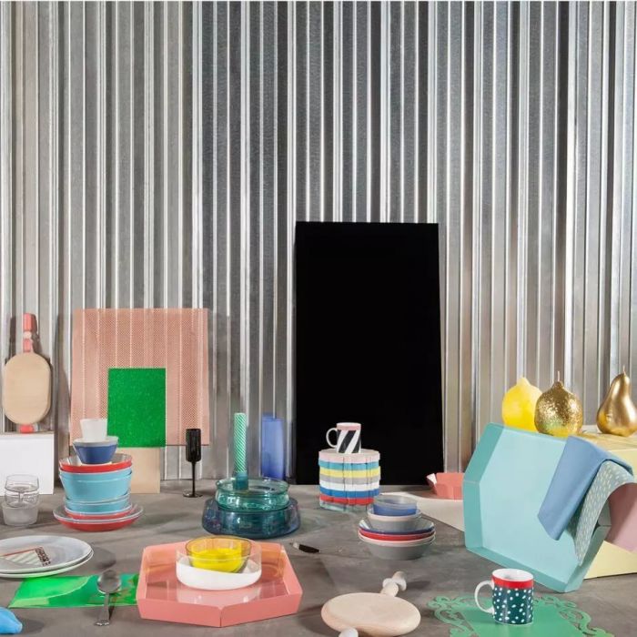 你点燃的不是蜡烛而是艺术