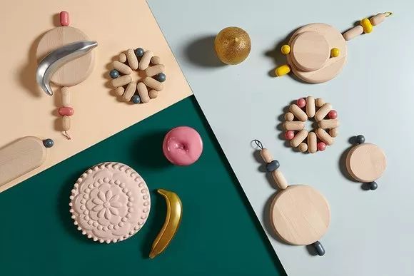 你点燃的不是蜡烛而是艺术