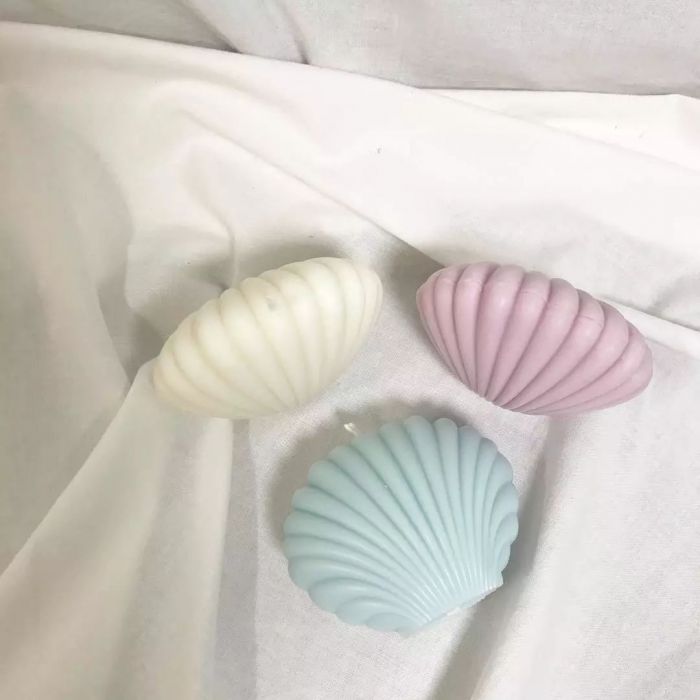 你点燃的不是蜡烛而是艺术