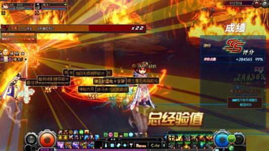 深渊打不过咋换阵容,深渊打不过建议抽什么角色