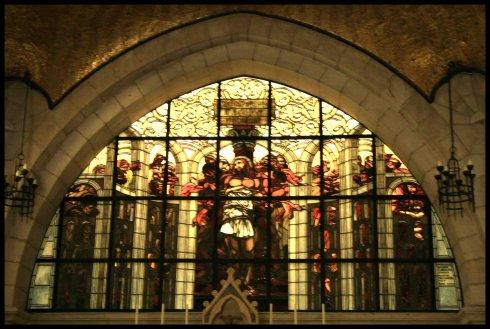 上海斜塔比萨,苏州东方比萨斜塔